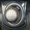 honda fit-hybrid 2013 CFJ1695262 image 23
