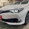 toyota auris 2016 -TOYOTA--Auris DAA-ZWE186H--ZWE186-1004615---TOYOTA--Auris DAA-ZWE186H--ZWE186-1004615- image 34
