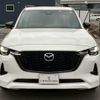mazda mazda-others 2023 CFJ1557244 image 20