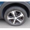 peugeot 5008 2022 CFJ1611764 image 17
