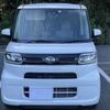 daihatsu tanto 2021 quick_quick_LA650S_LA650S-1095907 image 15