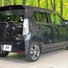 suzuki wagon-r-stingray 2014 CFJ1665973 image 17
