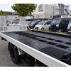isuzu elf-truck 1990 CFJ1688911 image 27