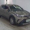 toyota c-hr 2020 quick_quick_3BA-NGX10_NGX10-2018801 image 4