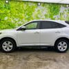 toyota harrier 2014 quick_quick_DBA-ZSU60W_ZSU60-0028093 image 2