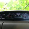 honda n-box 2023 quick_quick_6BA-JF3_JF3-5318922 image 9