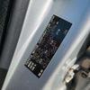toyota allion 2012 -TOYOTA--Allion DBA-NZT260--NZT260-3115827---TOYOTA--Allion DBA-NZT260--NZT260-3115827- image 5