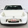 nissan fairlady-z 2010 CFJ1764096 image 11
