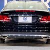 mercedes-benz e-class 2014 quick_quick_207336_WDD2073362F292145 image 16