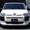 toyota probox 2022 CFJ1559035 image 10
