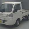 daihatsu hijet-truck 2020 -DAIHATSU 【富山 480ｾ 395】--Hijet Truck EBD-S510P--S510P-0335340---DAIHATSU 【富山 480ｾ 395】--Hijet Truck EBD-S510P--S510P-0335340- image 1