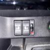 honda stepwagon 2016 CFJ1650606 image 19