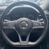 nissan x-trail 2017 quick_quick_NT32_NT32-583030 image 14