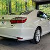 toyota camry 2015 CFJ1759427 image 17