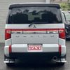 mitsubishi delica-d5 2022 quick_quick_3DA-CV1W_CV1W-4008797 image 9