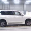 toyota land-cruiser-prado 2020 -TOYOTA--Land Cruiser Prado TRJ150W-0118477---TOYOTA--Land Cruiser Prado TRJ150W-0118477- image 4