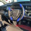 honda stepwagon-spada 2018 -HONDA--ｽﾃｯﾌﾟﾜｺﾞﾝｽﾊﾟｰﾀﾞ RP5--RP5-1061706---HONDA--ｽﾃｯﾌﾟﾜｺﾞﾝｽﾊﾟｰﾀﾞ RP5--RP5-1061706- image 41