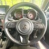 suzuki jimny 2022 quick_quick_JB64W_JB64W-268522 image 11