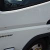 mitsubishi-fuso canter 2023 -MITSUBISHI--Canter 2RG-FBA30--FBA30-600302---MITSUBISHI--Canter 2RG-FBA30--FBA30-600302- image 25