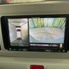 daihatsu mira-tocot 2018 CFJ1635425 image 4