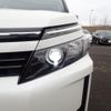 toyota voxy 2016 -TOYOTA--Voxy DBA-ZRR85G--ZRR85-0050051---TOYOTA--Voxy DBA-ZRR85G--ZRR85-0050051- image 4