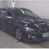 subaru levorg 2015 quick_quick_DBA-VM4_VM4-064102 image 1