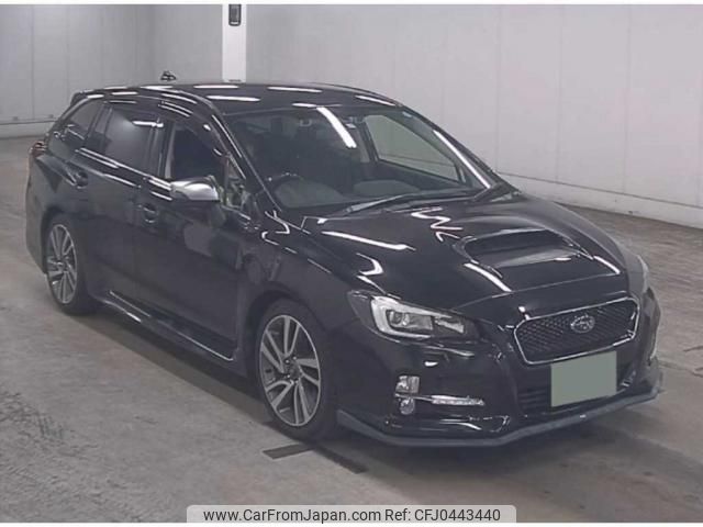 subaru levorg 2015 quick_quick_DBA-VM4_VM4-064102 image 1