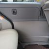 daihatsu tanto 2008 -DAIHATSU 【静岡 581ﾅ6189】--Tanto L375S--0078868---DAIHATSU 【静岡 581ﾅ6189】--Tanto L375S--0078868- image 6