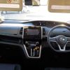 nissan serena 2017 -NISSAN--Serena DAA-GFC27--GFC27-075692---NISSAN--Serena DAA-GFC27--GFC27-075692- image 27