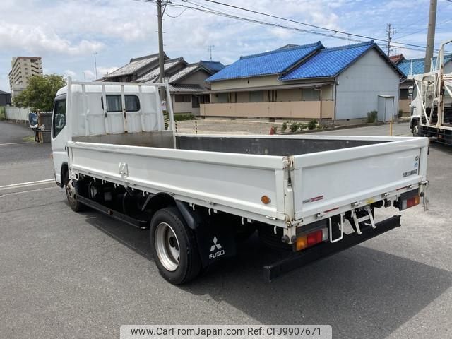 mitsubishi-fuso canter 2019 quick_quick_TPG-FEA50_FEA50-572390 image 2