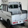 daihatsu hijet-van 2016 -DAIHATSU--Hijet Van S321W-0005687---DAIHATSU--Hijet Van S321W-0005687- image 6