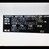 toyota prius 2023 CFJ1862405 image 31