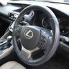 lexus is 2017 -LEXUS 【大阪 303ゆ7468】--Lexus IS AVE30-5068919---LEXUS 【大阪 303ゆ7468】--Lexus IS AVE30-5068919- image 8