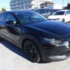 mazda cx-3 2020 -MAZDA 【久留米 301】--CX-30 DMEP--DMEP-117068---MAZDA 【久留米 301】--CX-30 DMEP--DMEP-117068- image 41