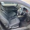 alfa-romeo mito 2011 -ALFA ROMEO--Alfa Romeo MiTo ABA-95514P--ZAR95500001136144---ALFA ROMEO--Alfa Romeo MiTo ABA-95514P--ZAR95500001136144- image 19