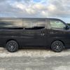 nissan nv350-caravan-van 2012 CFJ1754726 image 2