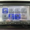 honda n-one 2014 -HONDA--N ONE DBA-JG1--JG1-1110509---HONDA--N ONE DBA-JG1--JG1-1110509- image 4