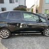 honda fit 2012 -HONDA--Fit DAA-GP4--GP4-1002408---HONDA--Fit DAA-GP4--GP4-1002408- image 14