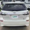 toyota wish 2014 -TOYOTA--Wish DBA-ZGE25G--ZGE25-6005427---TOYOTA--Wish DBA-ZGE25G--ZGE25-6005427- image 24