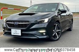 subaru levorg 2021 quick_quick_4BA-VN5_VN5-020768