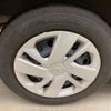 toyota raize 2022 -TOYOTA--Raize 5BA-A201A--A201A-0015034---TOYOTA--Raize 5BA-A201A--A201A-0015034- image 4