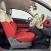 fiat 500 2011 -FIAT--Fiat 500 ABA-31212--ZFA31200000565626---FIAT--Fiat 500 ABA-31212--ZFA31200000565626- image 3