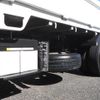 nissan nt450-atlas 2020 CFJ1799641 image 14