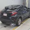 toyota c-hr 2017 -TOYOTA--C-HR DBA-NGX50--NGX50-2018443---TOYOTA--C-HR DBA-NGX50--NGX50-2018443- image 2