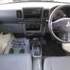 mitsubishi minicab-van 2013 -MITSUBISHI--Minicab Van U62V-2202497---MITSUBISHI--Minicab Van U62V-2202497- image 9