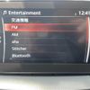 mazda cx-3 2019 -MAZDA--CX-3 6BA-DKEAW--DKEAW-201181---MAZDA--CX-3 6BA-DKEAW--DKEAW-201181- image 10