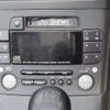 honda beat 1991 quick_quick_E-PP1_PP1-1015052 image 7