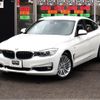 bmw 3-series 2014 -BMW--BMW 3 Series DBA-3X20--WBA3X12010D734387---BMW--BMW 3 Series DBA-3X20--WBA3X12010D734387- image 2