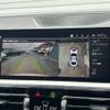 bmw 4-series 2021 quick_quick_12AR30_WBA12AR090CF03371 image 12