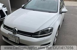 volkswagen golf 2014 -VOLKSWAGEN--VW Golf DBA-AUCPT--WVWZZZAUZFW103259---VOLKSWAGEN--VW Golf DBA-AUCPT--WVWZZZAUZFW103259-
